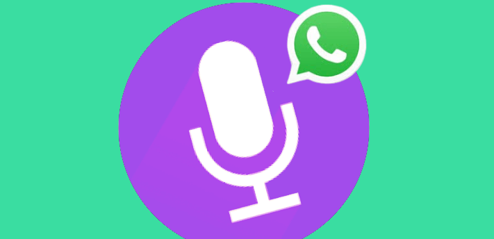 best WhatsApp call recorder