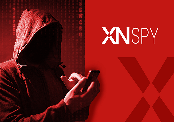 XNSPY