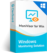 Monivisor for Windows