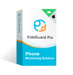 kidsaguard pro