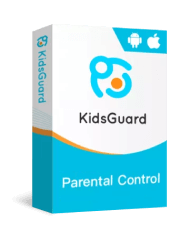kidsguard