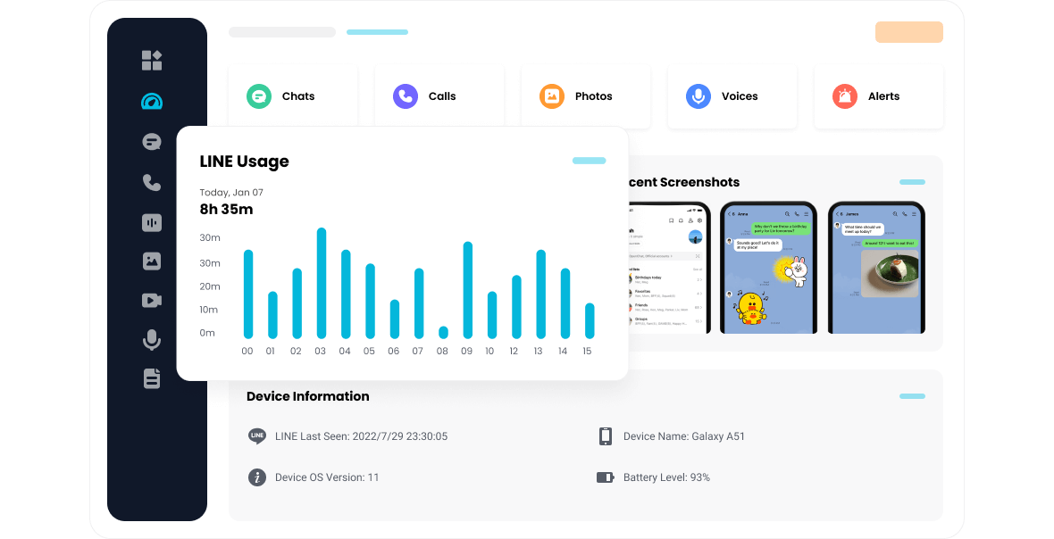 screen-usage