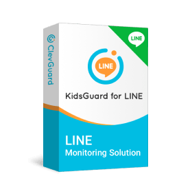 kidsguard-monivisor-line