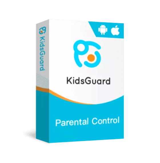 kidsguard_slogn