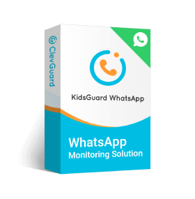 kidsaguard for whatsapp