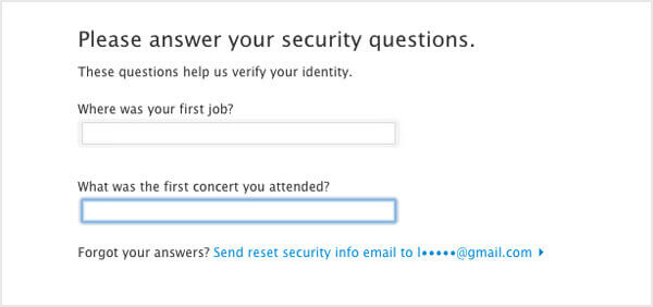 answer-security-questions