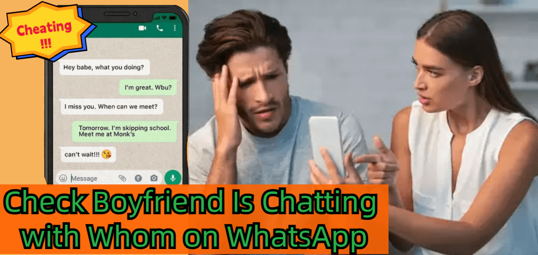 check-someone-is-chatting-with-whom-on-whatsapp