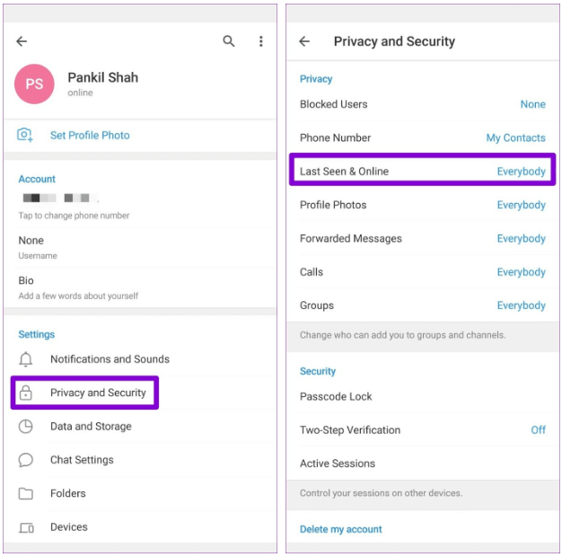 guide-on-hide-telegram-last-seen1