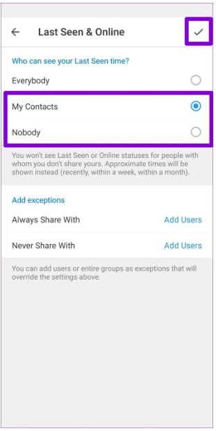 guide-on-hide-telegram-last-seen2
