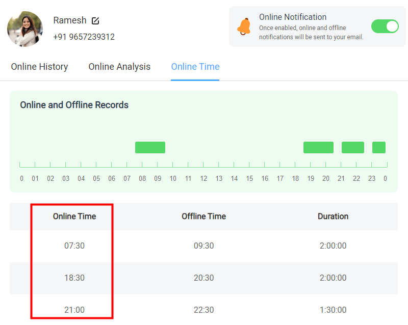 how-to-see-someones-last-seen-on-telegram