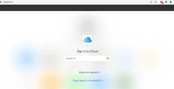 icloud-forgot-password