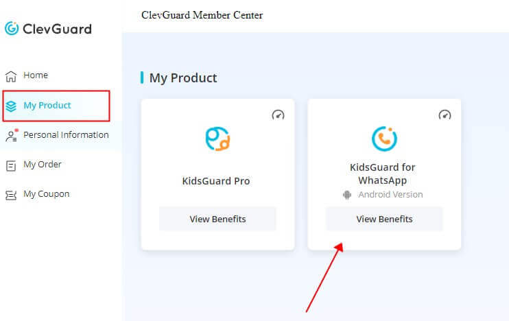 kidguard-for-whatsapp
