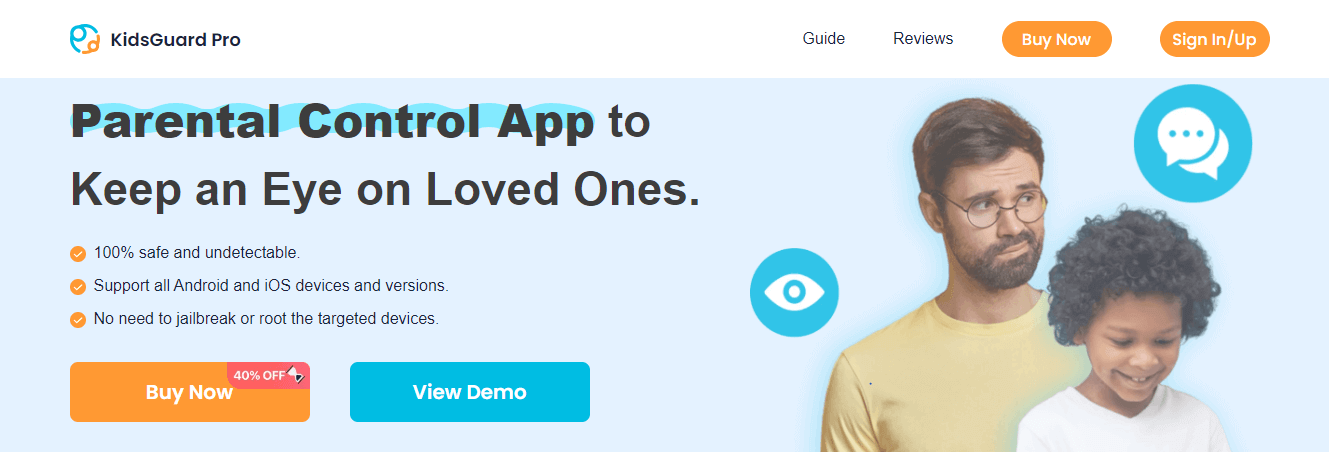 kidsguard-pro-banner