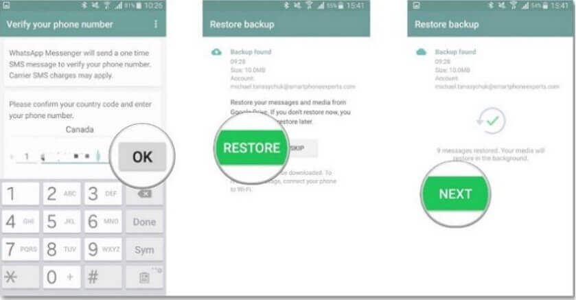 restore-whatsapp-from-google-drive