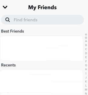 snapchat-friends-listm
