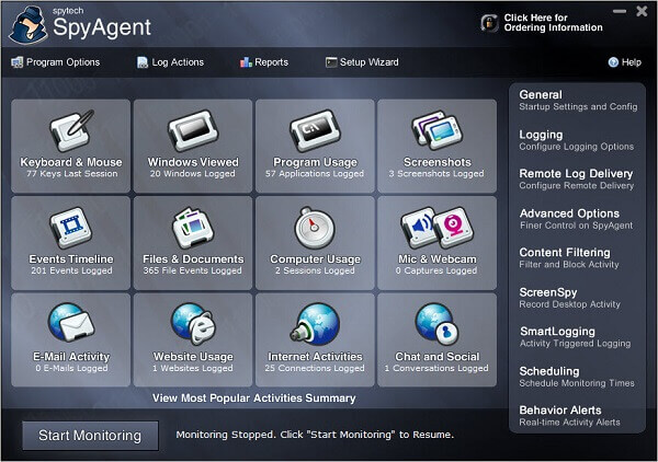 spytech-spyagent-keyboard-logger