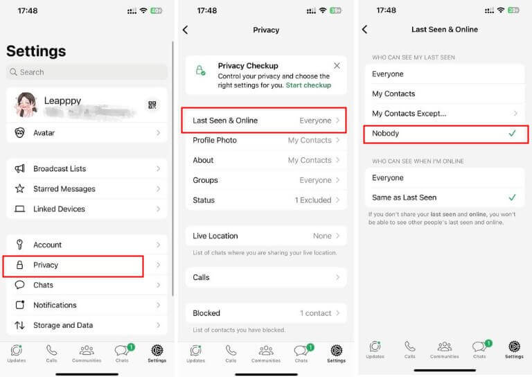 turn-off-last-seen-on-ios
