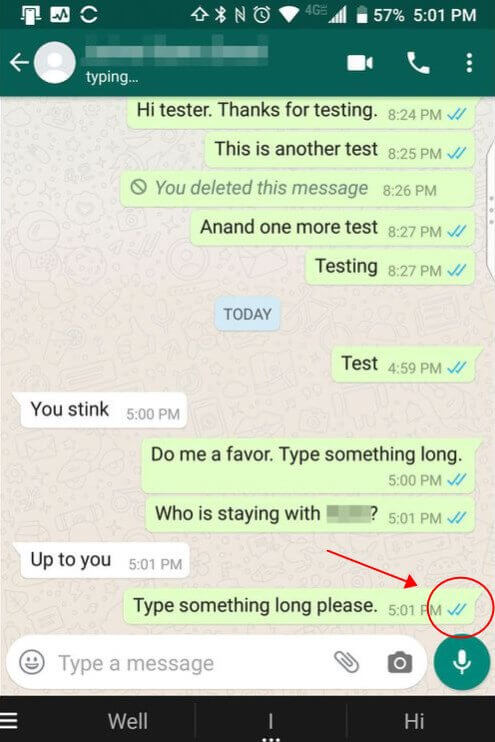 whatsapp-chat-rea