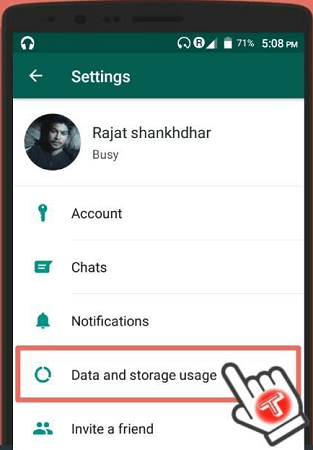 whatsapp-data-and-storage-usage