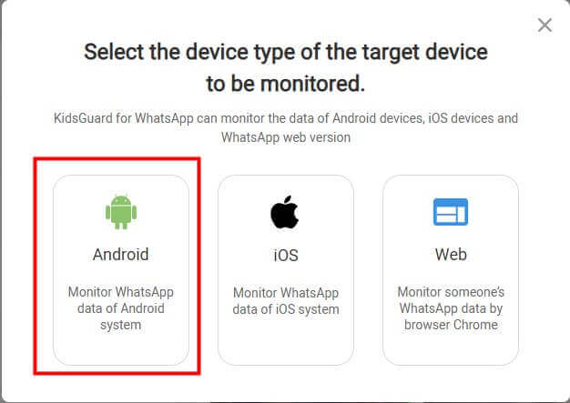 whatsapp-for-android-tab