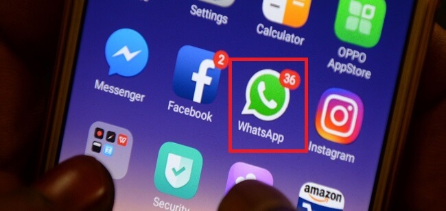whatsapp-logo