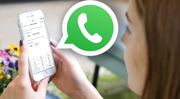 whatsapp-messages-checker