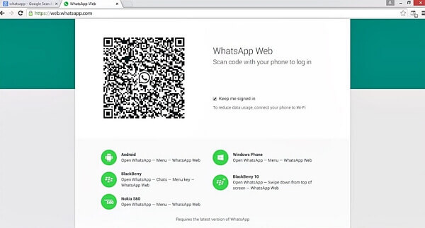 whatsapp-scan-qr