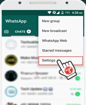 whatsapp-setting