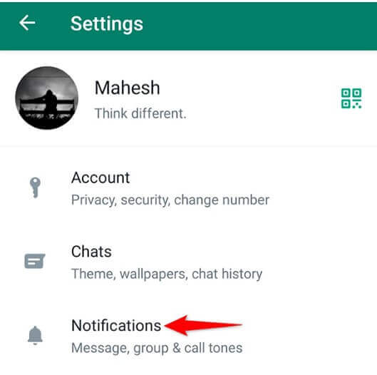 whatsapp-settings-notification