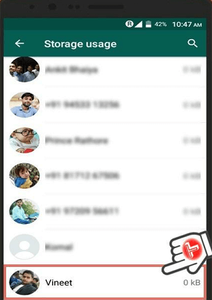 whatsapp-storage-data-again