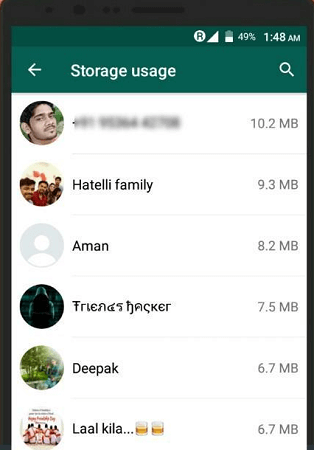 whatsapp-user-contact-data
