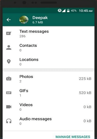 whatsapp-user-deleted-data