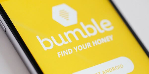 Bumble