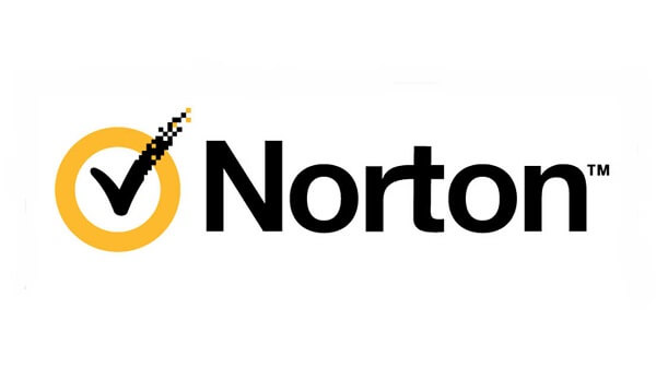 Norton Family Parental Control